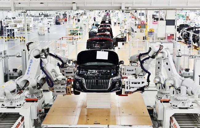 8774ec2563a06c3333c8421be301c4b3.jpg 360截图20240414223017285.jpg