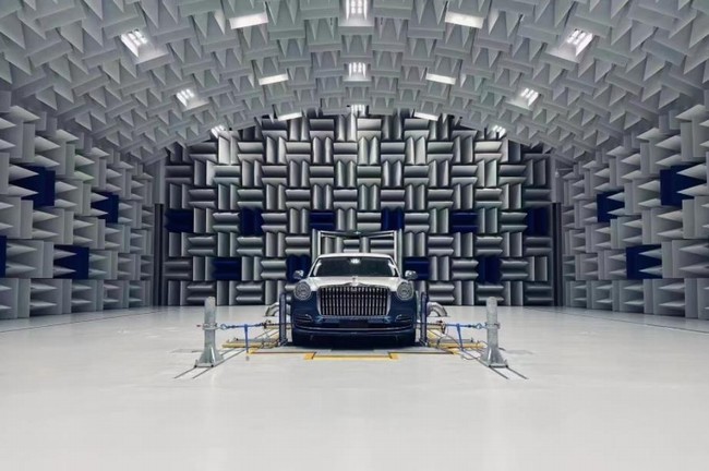 8b403835c77d9e0bfdaad0d25463df52.jpg 360截图20240414223148125.jpg