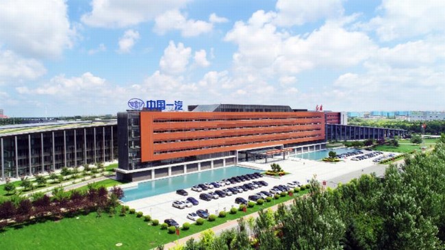 a8a3dce744629915ba4f6930a84e7513.jpg 360截图20240414222940993.jpg