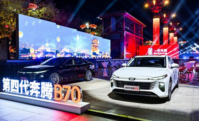 b9cde03123fe334cb5549a9779e9373f.jpg 360截图20240414223108789.jpg