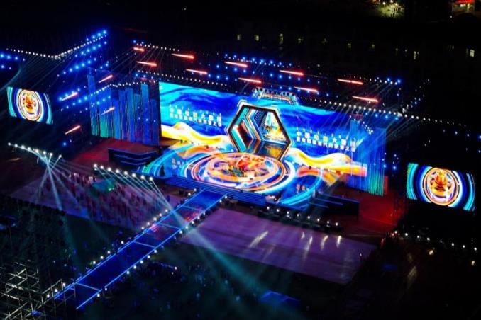 ce0f290b44fa766b7e418b1227438f22.jpg 360截图20240414230952205.jpg