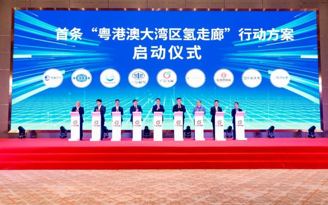 d78101d4b0de35db9d8f2563e86a8d0d.jpg 360截图20240414223128833.jpg