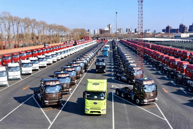 e42a660129c9248019e19d48908a8645.jpg 360截图20240414223050750.jpg