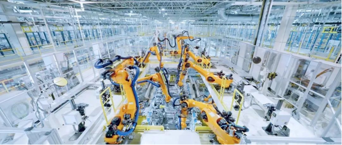 0606e2308d41931768e3141fa89af85d.png 【新闻稿】aion y plus官降1万1546.png