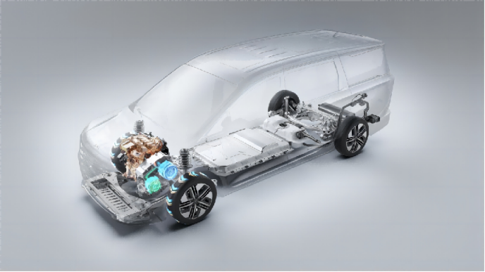 39d35c484c57618b11162e59d5532e89.png 与行业同频共发展,瑞风rf8为全国汽车租赁高质量发展赋能1152.png