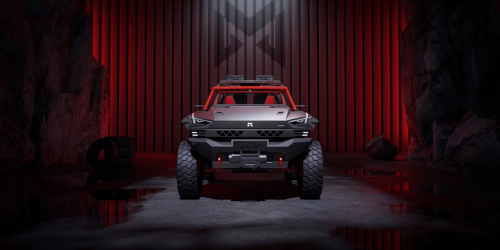 951c2bc6c3430d9d7391051c9f41caa7.png 661cc1380ac39.png