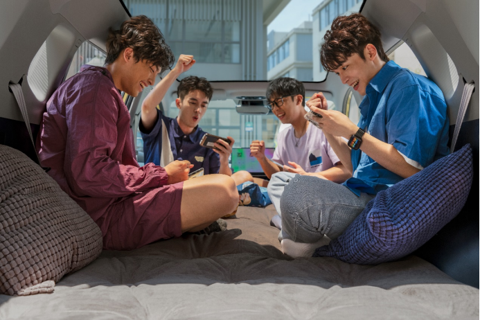 be8f73393432db4152f93b74bcb45f58.png 【新闻稿】aion y plus官降1万1737.png