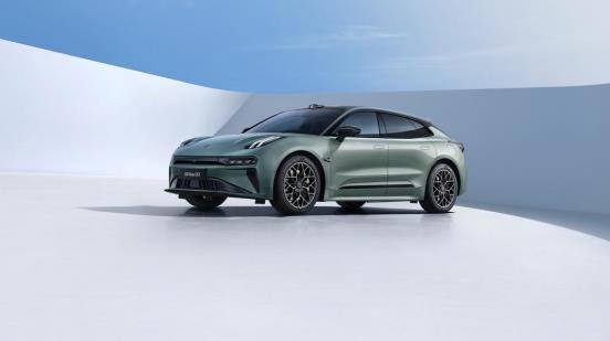 17ea2f620d5251c18054640bf96a3a63.jpg 360截图20240416202141671.jpg