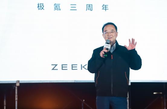 3a95807f3faaa052adbe76ae47f54905.jpg 360截图20240416202120277.jpg