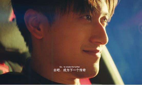 50f7f0c512fddc22e319816982034e55.jpg 360截图20240416202216471.jpg