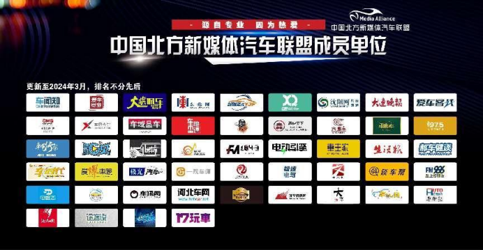 590e4ca70a1f0626d277a06b0405c6d7.png 2024北京车展巡礼1280.png