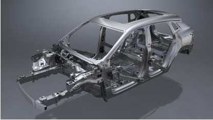 5b11cf91142529dd233f46bc818735a2.png 0A70F2BF-5BD8-436B-8E0C-F7CDA8CD3AA5.png