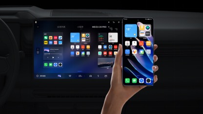 5bcc5fb0e35e3fb60804d7fdb2b41302.png 33C7FE06-0F3C-4B6D-A7AC-02CC7188104A.png