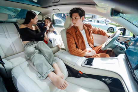 5f55978e445d431b3eb5f37ab1e4242b.png 0417-【新闻稿】埃安绝杀下半场,第二轮价格战持续升温275.png