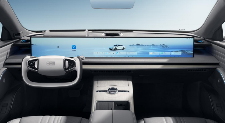 61dd36ac785fc020565b89c4b66508d9.png 8a58de202b6dc9835bf45145a37fc5571273.png