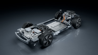 6be27a97e8921790c0d41dbfb849f242.png BFDCB296-9EB0-42F7-96D9-7B20C9059200.png