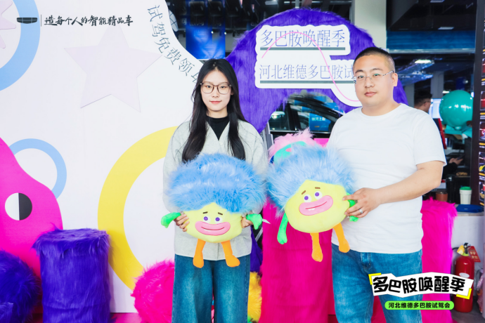 6df227a49576826aa5a52cfdbd9c4761.png 文章(1)403.png