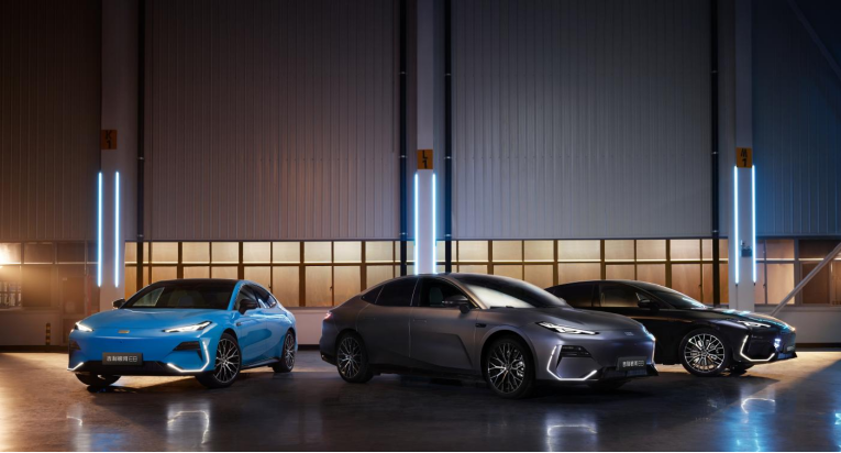 7cf0d45bbb5b1c8f2d697d9a8ce891df.png 8a58de202b6dc9835bf45145a37fc5571144.png