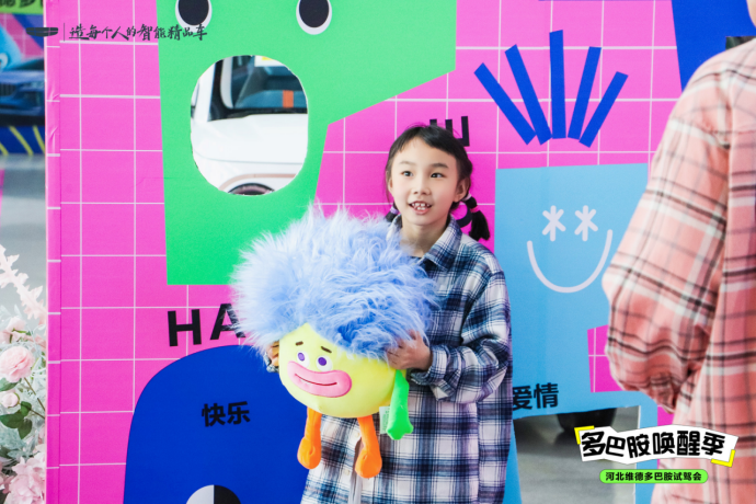 8991332d2021827b249f2ac5f42823be.png 文章(1)405.png