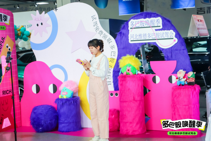 ad040c058816b754cc4c87d57ee6c1a1.png 文章(1)266.png