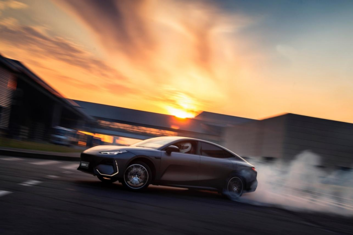 c1c9e383127d28268c6ac75137dd538e.png 8a58de202b6dc9835bf45145a37fc557534.png