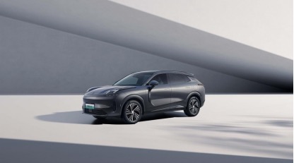 d28845fa85b09f063c577088e92a9567.png 95E1F72F-AC6B-44AC-91E5-4972064414FF.png