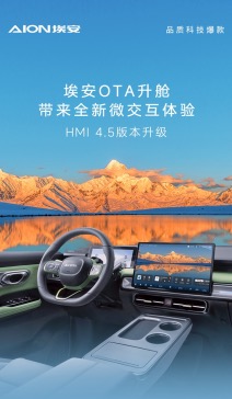 c8d7bad86c488aded35708eb7b495080.png 56CAB407-9068-424A-B1A2-B198B5385602.png