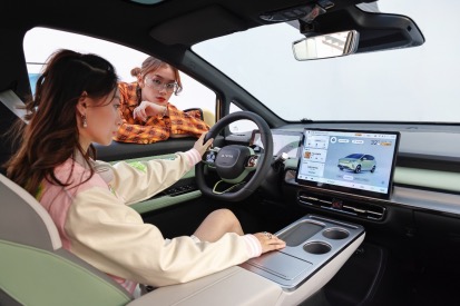 daab482d4a4ddf4d19cf50064498a632.png DC1EAEA1-D518-4F46-A509-B662A564BD1D.png