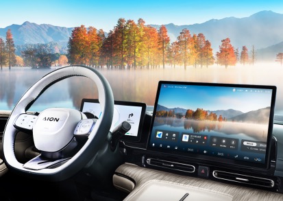 fb6a501a2aff9d8b29e251c980888bd7.png 72EE8387-9B9A-4F53-A155-2DC2A0D5C7C0.png