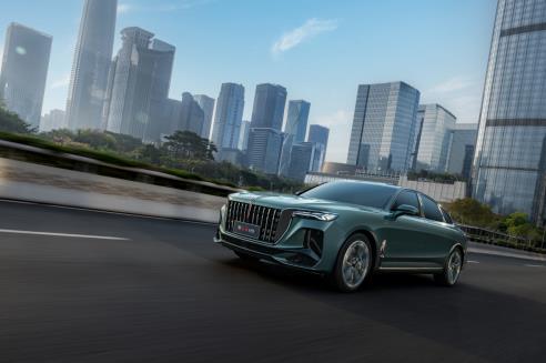 1a647bbd644548485a9a1e0b3556beb2.jpg 360截图20240419204941041.jpg