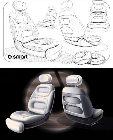 29219cc69bfec57b893f3c24c7403eda.jpg 360截图20240419154731567.jpg