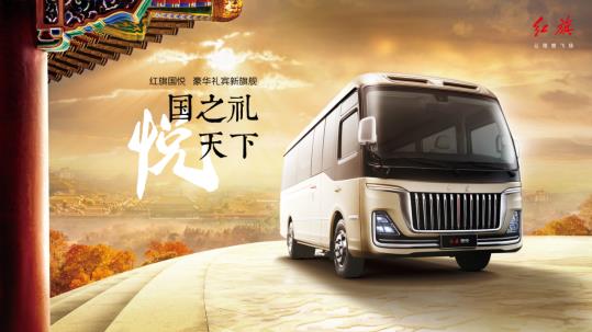 470c02cf05216a9aa02fbfd97fd2b4c2.jpg 360截图20240419204859471.jpg