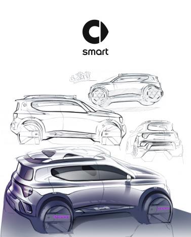 5358ad3456ca842469c535308dd46df4.jpg 360截图20240419154631430.jpg