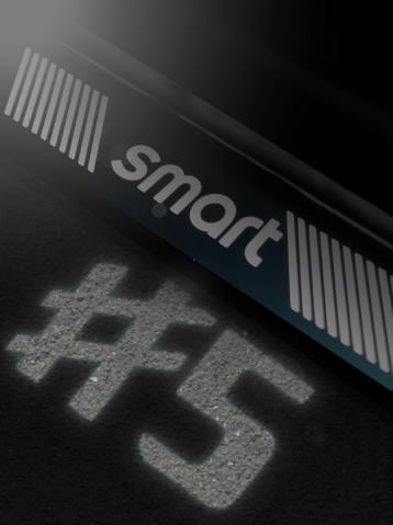 5e8a4488c2d78f388085217cdad6bf21.jpg 360截图20240419154609726.jpg