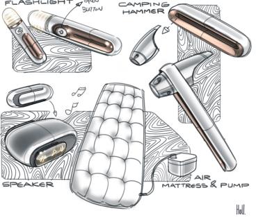 5f0dbf398ca56bb8886a05c1a68e057e.jpg 360截图20240419154714827.jpg