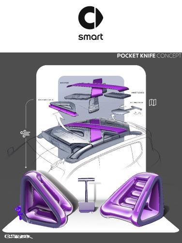 d7c174d0530e4f5367583f811256e092.jpg 360截图20240419154657578.jpg