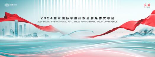 da6cbe2a2dd5a07769a2bd25e161e12e.jpg 360截图20240419204846621.jpg