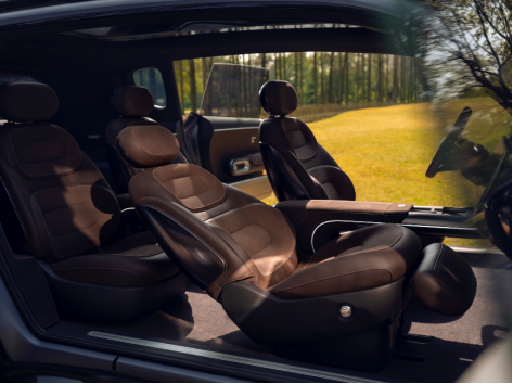 【新闻稿】跨越都市边界 遇见不可预见 全新smart精灵#5概念车将于北京车展呈现全球首秀2695.png