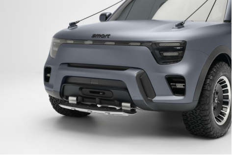 【新闻稿】跨越都市边界 遇见不可预见 全新smart精灵#5概念车将于北京车展呈现全球首秀2266.png