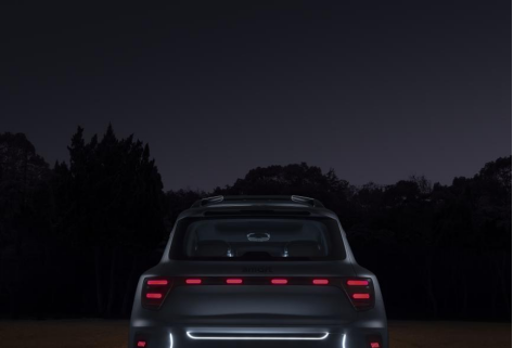 【新闻稿】跨越都市边界 遇见不可预见 全新smart精灵#5概念车将于北京车展呈现全球首秀2289.png