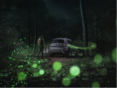 【新闻稿】跨越都市边界 遇见不可预见 全新smart精灵#5概念车将于北京车展呈现全球首秀3234.png