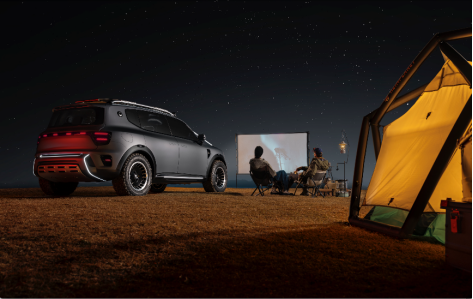 【新闻稿】跨越都市边界 遇见不可预见 全新smart精灵#5概念车将于北京车展呈现全球首秀1572.png