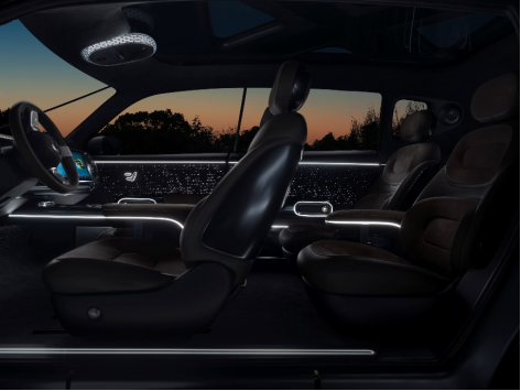 【新闻稿】跨越都市边界 遇见不可预见 全新smart精灵#5概念车将于北京车展呈现全球首秀1953.png