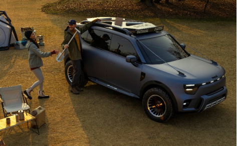 【新闻稿】跨越都市边界 遇见不可预见 全新smart精灵#5概念车将于北京车展呈现全球首秀1112.png