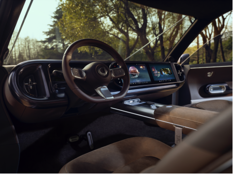 【新闻稿】跨越都市边界 遇见不可预见 全新smart精灵#5概念车将于北京车展呈现全球首秀3007.png