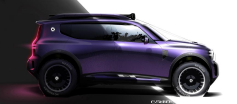 【新闻稿】跨越都市边界 遇见不可预见 全新smart精灵#5概念车将于北京车展呈现全球首秀1922.png