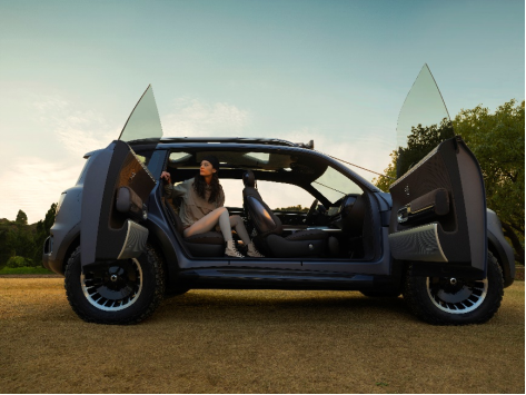 【新闻稿】跨越都市边界 遇见不可预见 全新smart精灵#5概念车将于北京车展呈现全球首秀1994.png