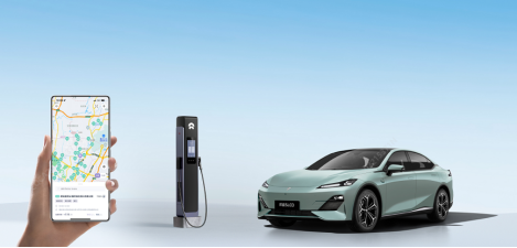 debd55eea6d165960fbc4c93bd895c4b.png 【新闻稿】深蓝汽车x蔚来能源充电网络互联互通 用户补能体验再度升级614.png