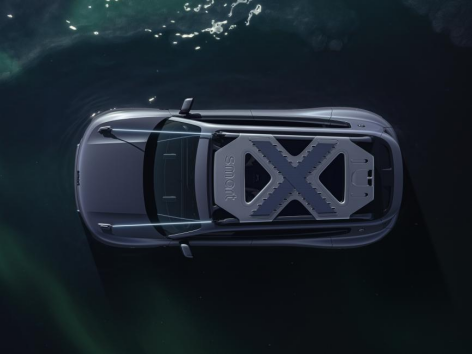 【新闻稿】跨越都市边界 遇见不可预见 全新smart精灵#5概念车将于北京车展呈现全球首秀1553.png