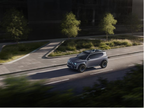 【新闻稿】跨越都市边界 遇见不可预见 全新smart精灵#5概念车将于北京车展呈现全球首秀1524.png